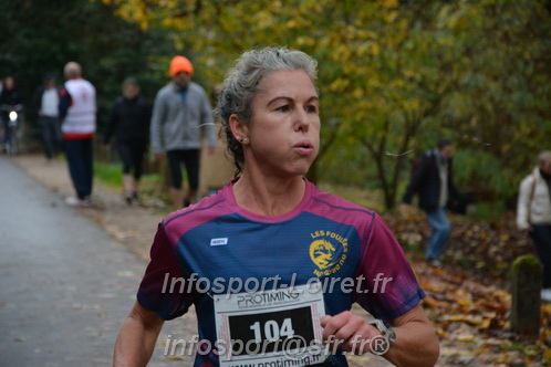 Les Foulees du Dragon 2025/FDRAGON_2025_03273.JPG